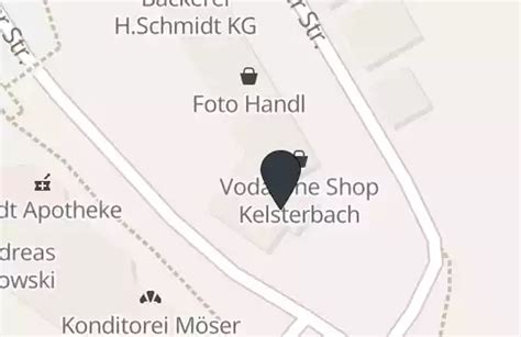 Hermes PaketShops Kelsterbach ️ Öffnungszeiten & Filialen